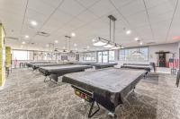 1979 TAMP Manufactured Home