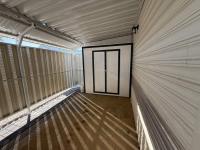 1990 Skyline Manufactured Home