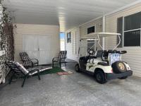 1997 Palm Ph09906ABFL Mobile Home