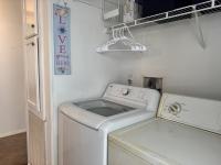 1997 Palm Ph09906ABFL Mobile Home