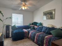 1997 Palm Ph09906ABFL Mobile Home