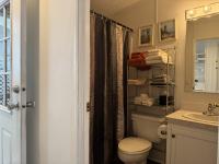 1997 Palm Ph09906ABFL Mobile Home