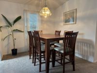 1997 Palm Ph09906ABFL Mobile Home