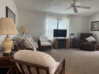 1997 Palm Ph09906ABFL Mobile Home