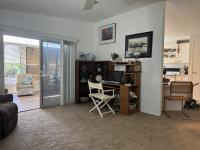 1997 Palm Ph09906ABFL Mobile Home