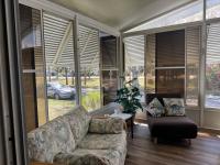 1997 Palm Ph09906ABFL Mobile Home