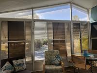 1997 Palm Ph09906ABFL Mobile Home