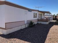 1982 Kaufman&Broad Manufactured Home