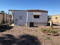 1982 Kaufman&Broad Manufactured Home