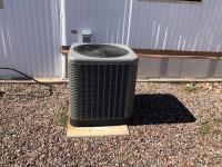 1982 Kaufman&Broad Manufactured Home