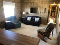 1982 Kaufman&Broad Manufactured Home