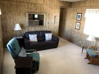 1982 Kaufman&Broad Manufactured Home