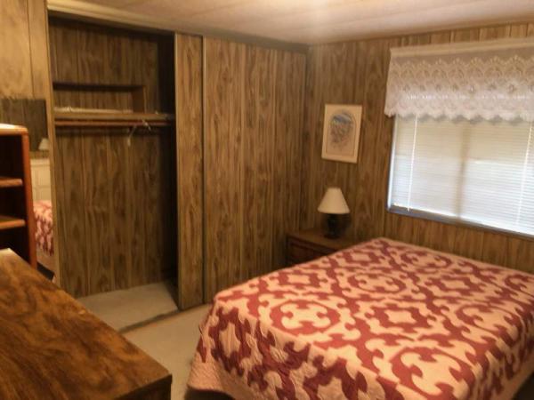 1982 Kaufman&Broad Manufactured Home