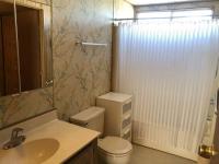 1982 Kaufman&Broad Manufactured Home