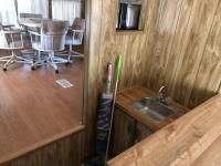 1982 Kaufman&Broad Manufactured Home