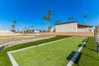 1982 Kaufman&Broad Manufactured Home