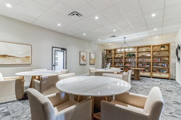 1982 Kaufman&Broad Manufactured Home