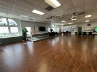 2023 Palm Harbor Legend Series / Levy 340LD28482A Manufactured Home