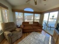 2003 CAVCO Mobile Home