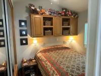 2003 CAVCO Mobile Home