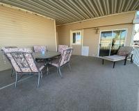 2003 CAVCO Mobile Home