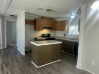 2019 LIVE OAK U2403B Manufactured Home