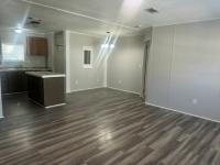 2019 LIVE OAK U2403B Manufactured Home