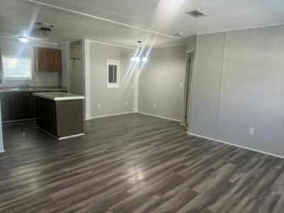 Photo 3 of 8 of home located at 9308 Tiffany Terrace Tampa, FL 33610