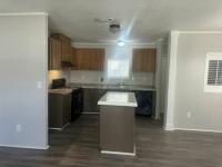 2019 LIVE OAK U2403B Manufactured Home