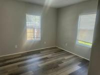 2019 LIVE OAK U2403B Manufactured Home