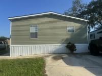 2019 LIVE OAK U2403B Manufactured Home