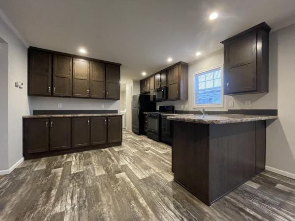 2019 CHAMPION Mobile Home For Sale