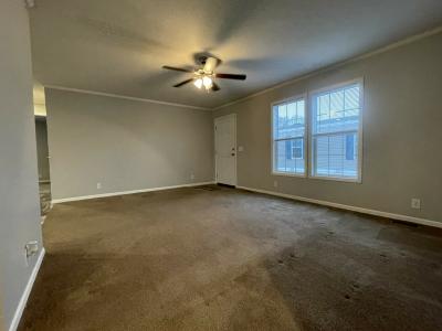 Photo 5 of 10 of home located at 7204 East Grand River Ave Lot 349 Portland, MI 48875