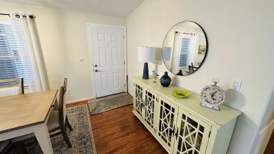 Photo 2 of 24 of home located at 9223 W Sweet Apple Court Homosassa, FL 34448