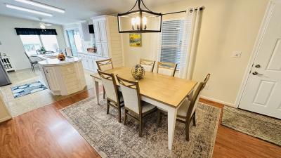 Photo 3 of 24 of home located at 9223 W Sweet Apple Court Homosassa, FL 34448