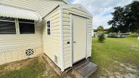 2004 KEYL 1234567 Mobile Home
