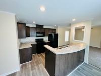 2018 Champion RA1680203(3BR) Mobile Home