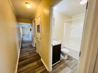 2018 Champion RA1680203(3BR) Mobile Home