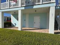 2018 Jacobsen IMP Mobile Home