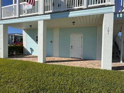 Photo 2 of 24 of home located at 101 NE Shoal Dr Jensen Beach, FL 34957