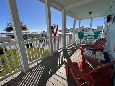 Photo 3 of 24 of home located at 101 NE Shoal Dr Jensen Beach, FL 34957