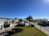 2018 Jacobsen IMP Mobile Home