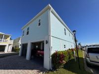 2018 Jacobsen IMP Mobile Home