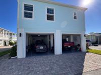 2018 Jacobsen IMP Mobile Home