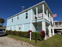 2018 Jacobsen IMP Mobile Home