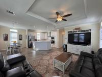 2018 Jacobsen IMP Mobile Home