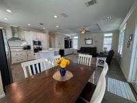 2018 Jacobsen IMP Mobile Home