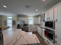 2018 Jacobsen IMP Mobile Home