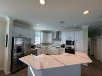 2018 Jacobsen IMP Mobile Home