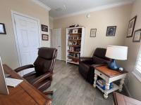 2018 Jacobsen IMP Mobile Home